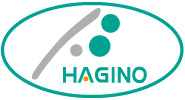 HAGINO