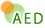 AED
